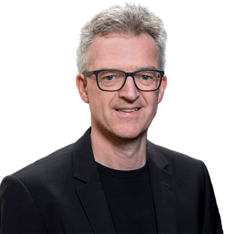 Jesper Schreiner