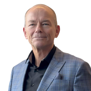 Jørli Birk