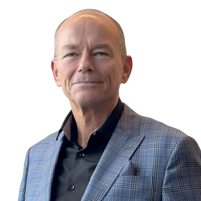 Jørli Birk