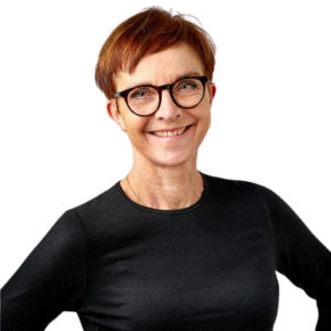 Julie Kjær-Madsen