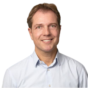 Kenny R. M. Sørensen