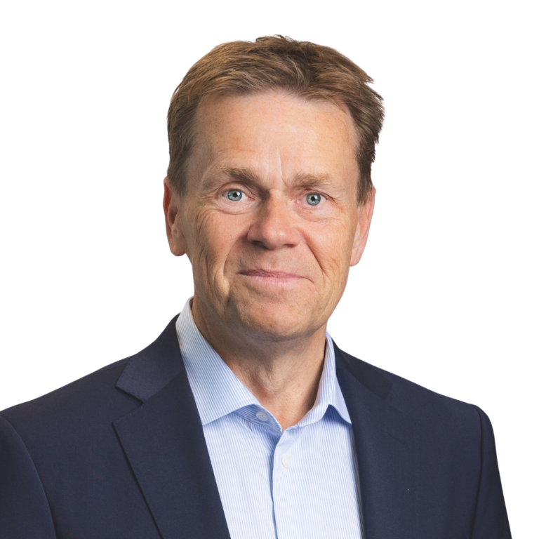 Lars Folkmann