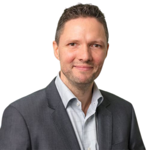 Lars Jessen