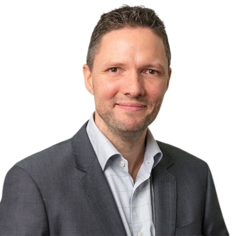 Lars Jessen