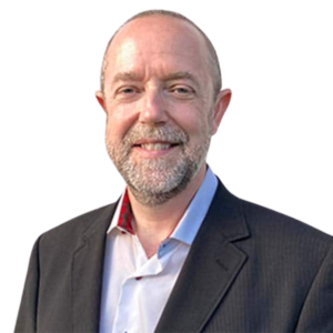 Lars Mersh