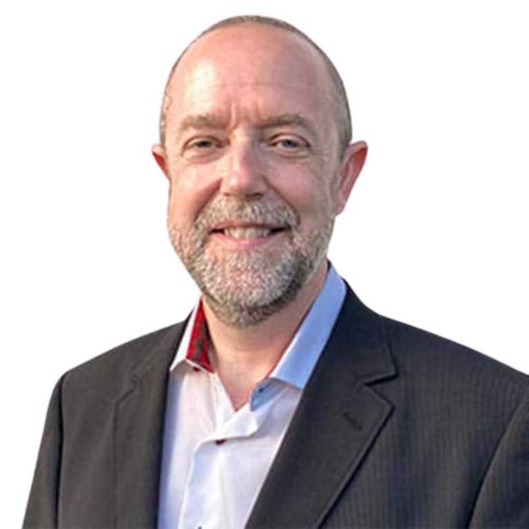 Lars Mersh