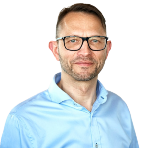 Leon Frydendal