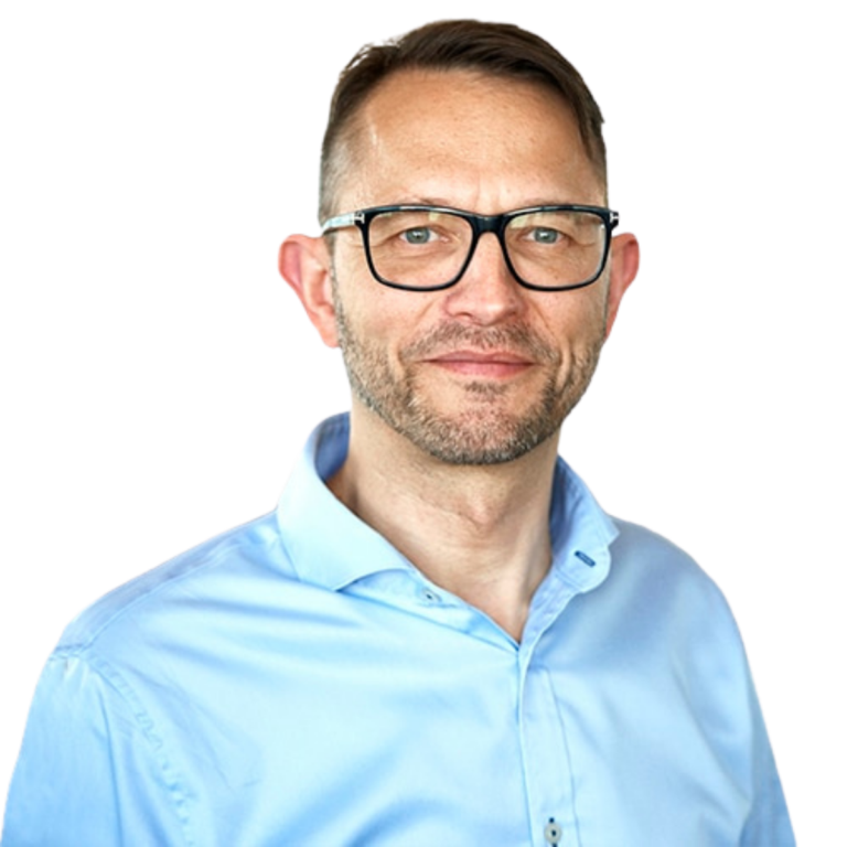 Leon Frydendal