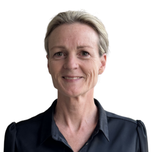 Lise Gøttsche