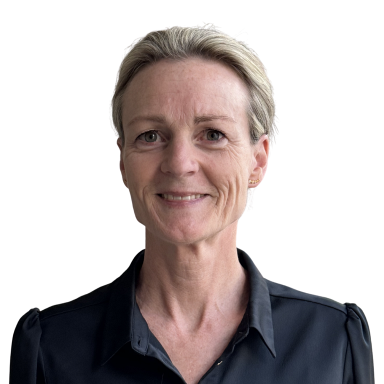 Lise Gøttsche