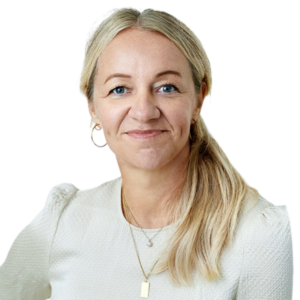 Louise Seest