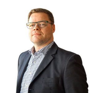 Mikkel Løcke Winther