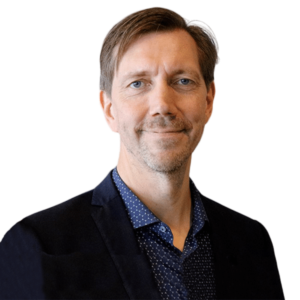 Per Arberg Jensen