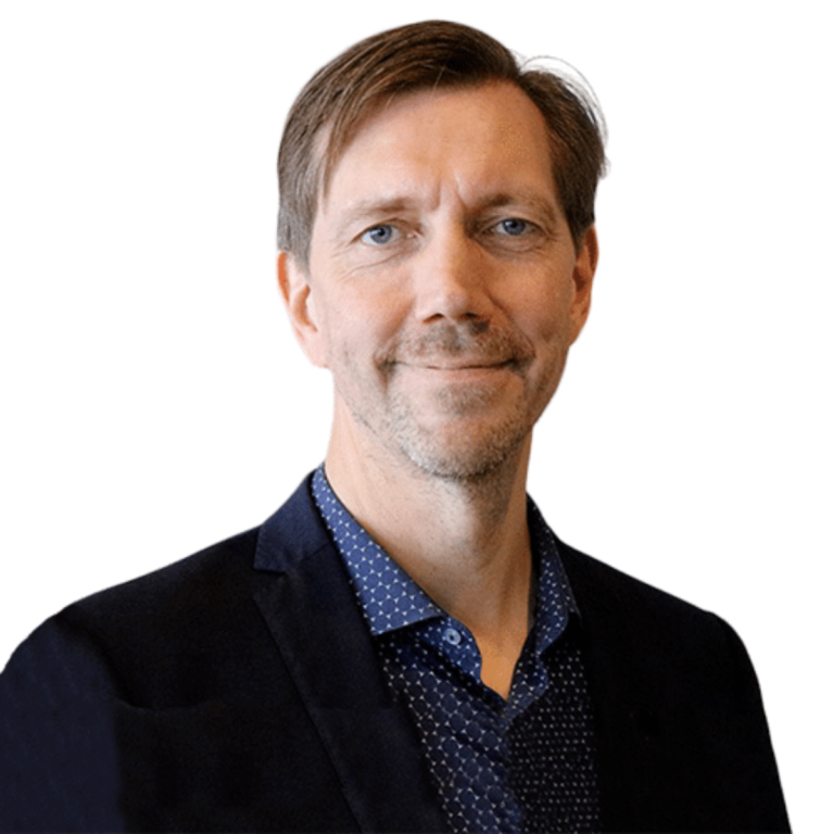 Per Arberg Jensen