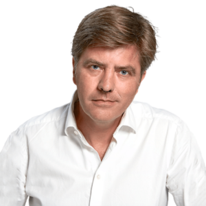 Peter Jahn