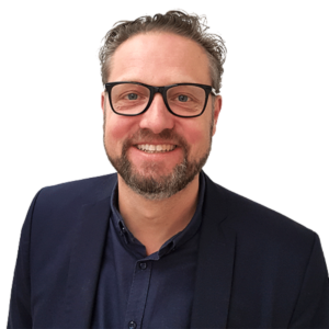 Poul Skøtt