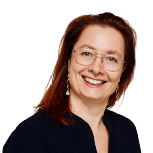 Sidsel Diemer Leonhardt