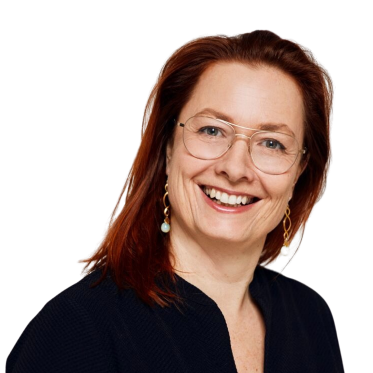 Sidsel Diemer Leonhardt