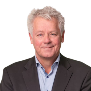 Søren Villadsen