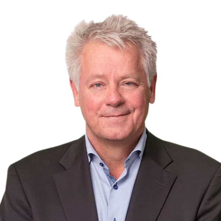 Søren Villadsen