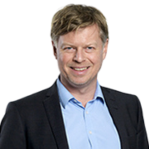 Sten Buus