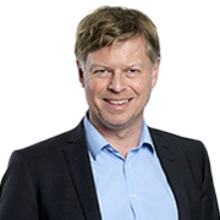 Sten Buus