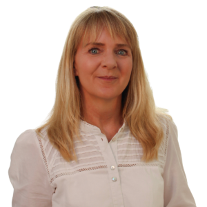 Susanne Svejgaard