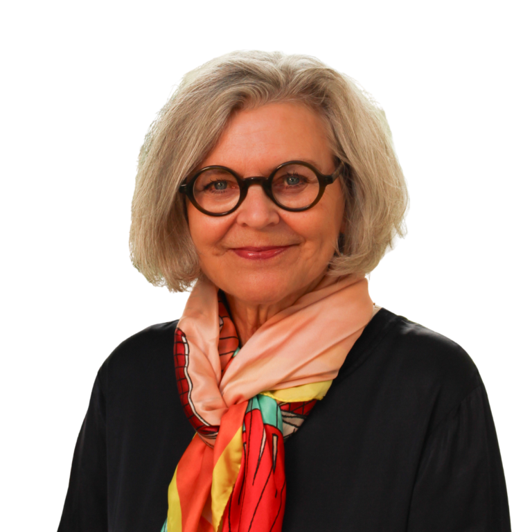 Birthe Nielsen