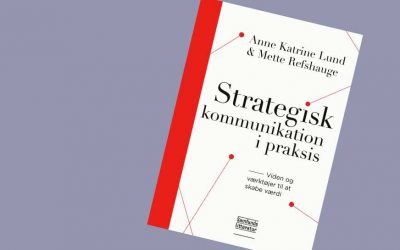 Strategisk kommunikation i praksis_1090x545px_Hero_v0