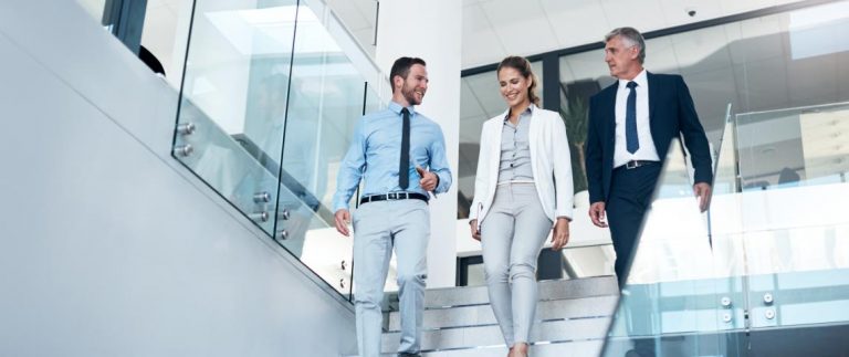 Näin varmistat jatkuvan ammatillisen kehityksen