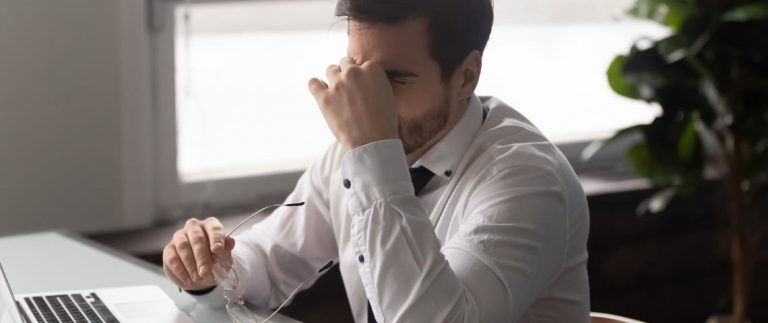 12 vinkkiä toimivaan etätapaamiseen