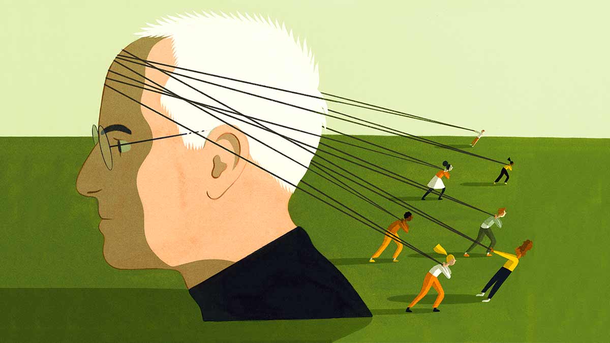 N k kulmia Johtamiseen Steve Jobsin Tarina EGN Suomi N k kulmia Johtamiseen Steve Jobsin Tarina EGN Suomi