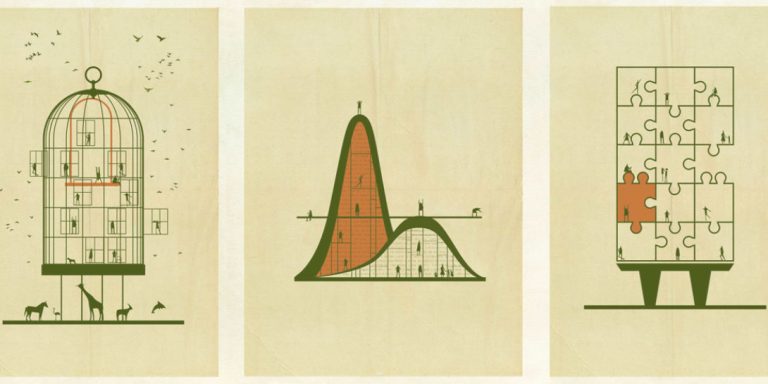 Luo toimiva malli hybridityöskentelyyn
