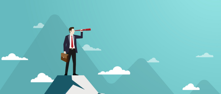 9 trendiä, jotka muokkaavat työtä vuonna 2023 ja sen jälkeen