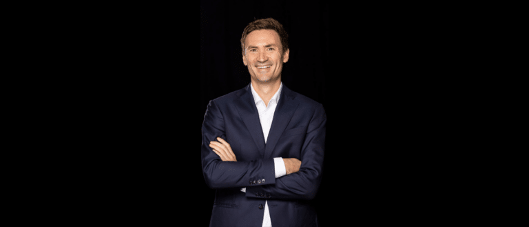 Miksi tunneäly on tärkein osa yrityksen strategiaa?