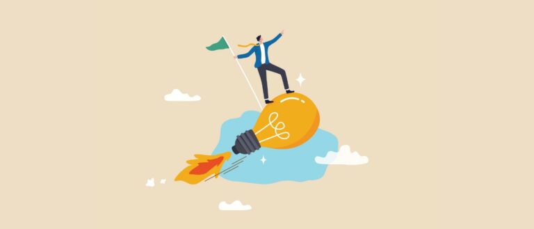 5 tuottavuutta lisäävää tekijää