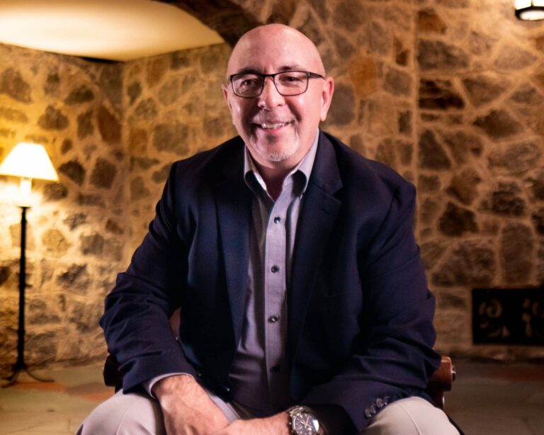 Brändäys: Miksi tarina luo legendan