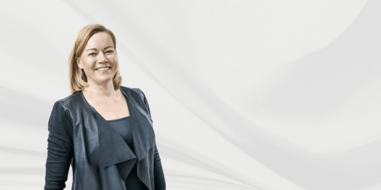 Kollegaryhmältä tukea yksinäiseen rooliin