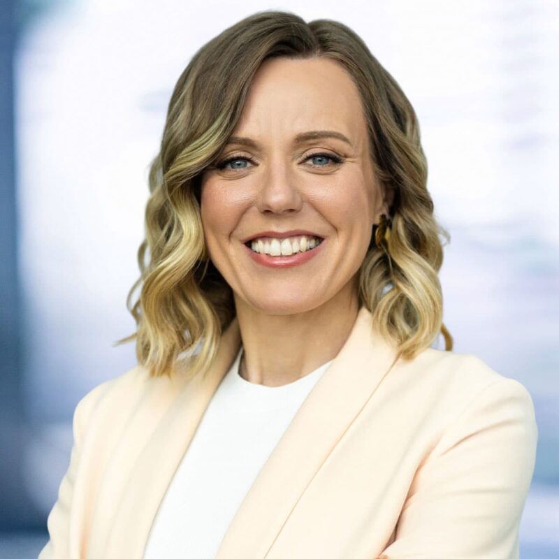 Hanna Helena Heikkilä