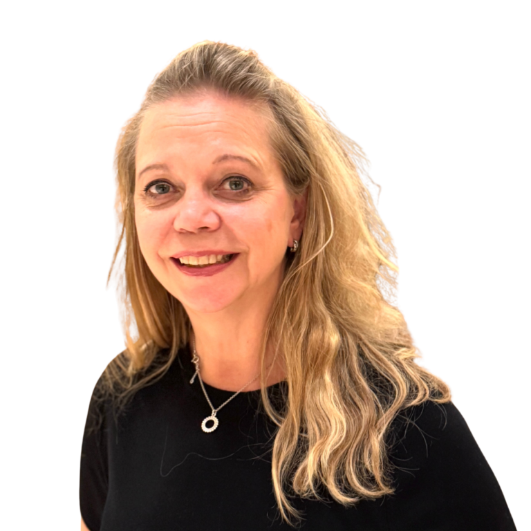 Eeva Puhakainen