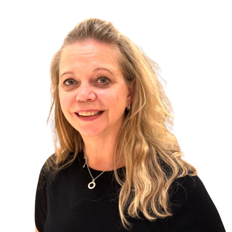 Eeva Puhakainen