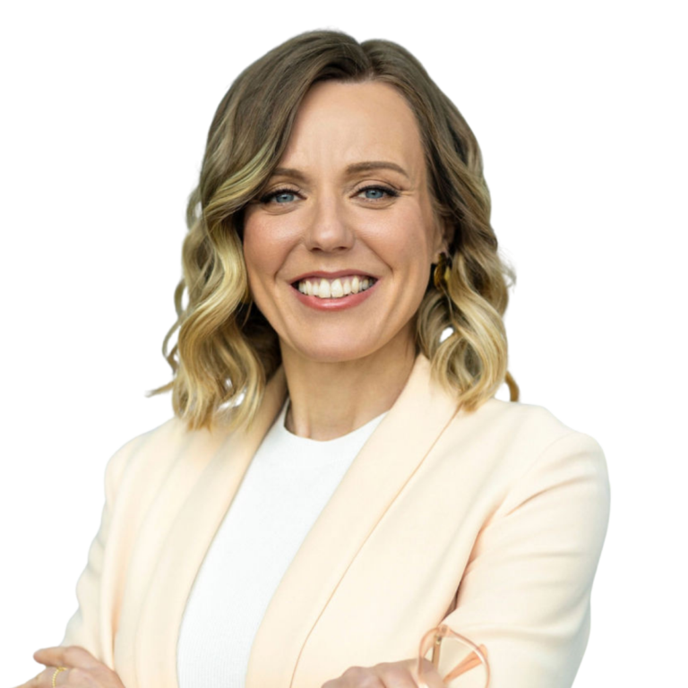 Hanna Helena Heikkilä