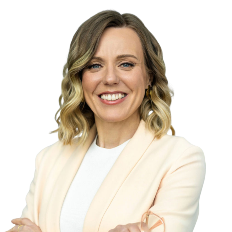 Hanna Helena Heikkilä