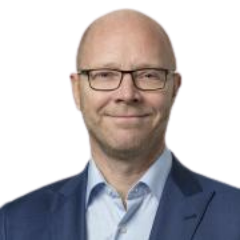 Juha Forsström