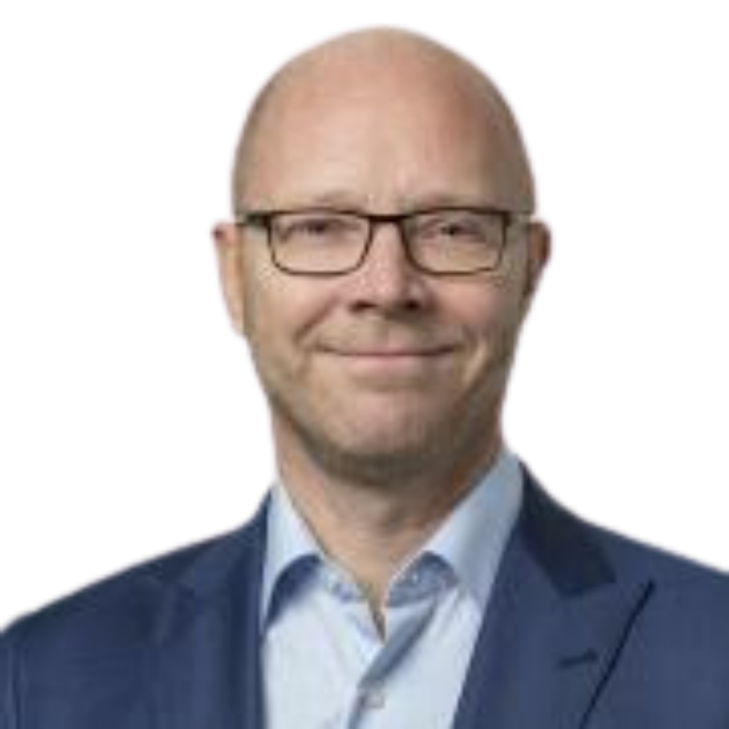 Juha Forsström