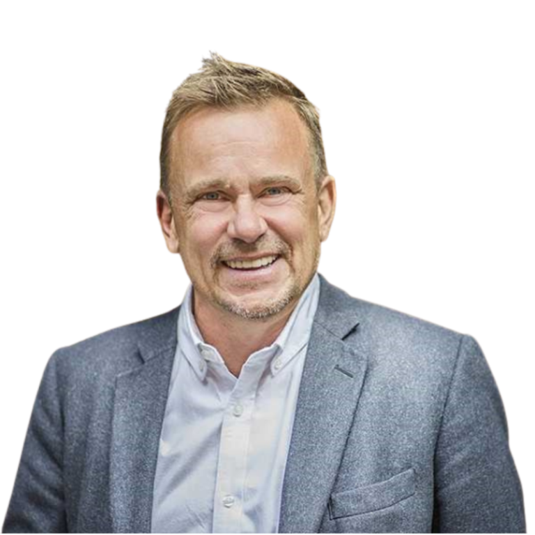 Juha Reima