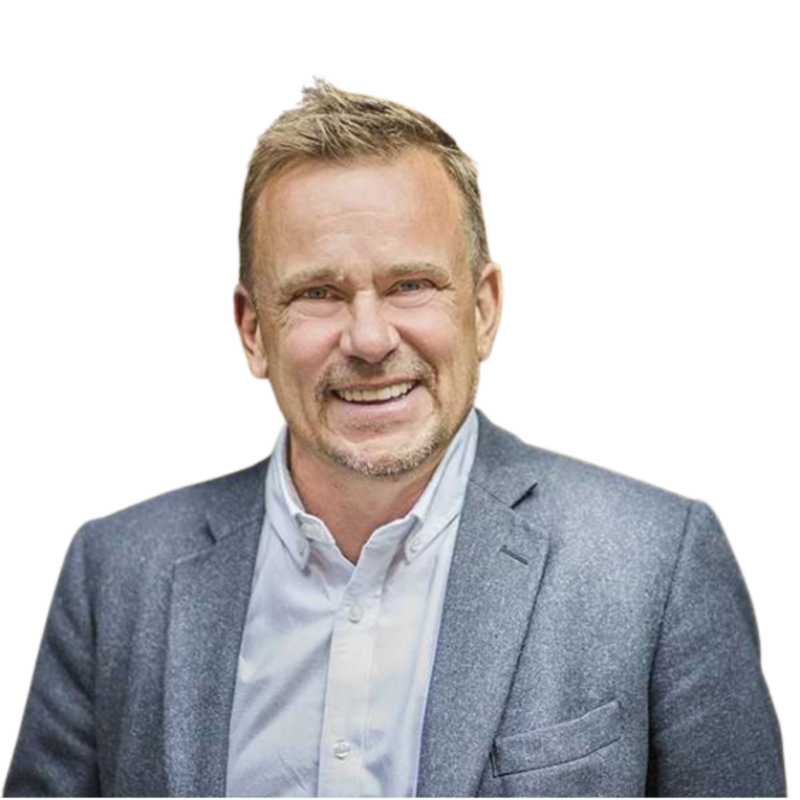 Juha Reima