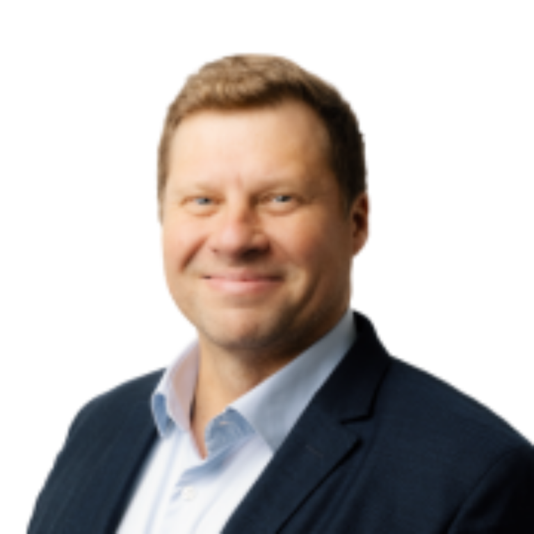 Mikko Innanen