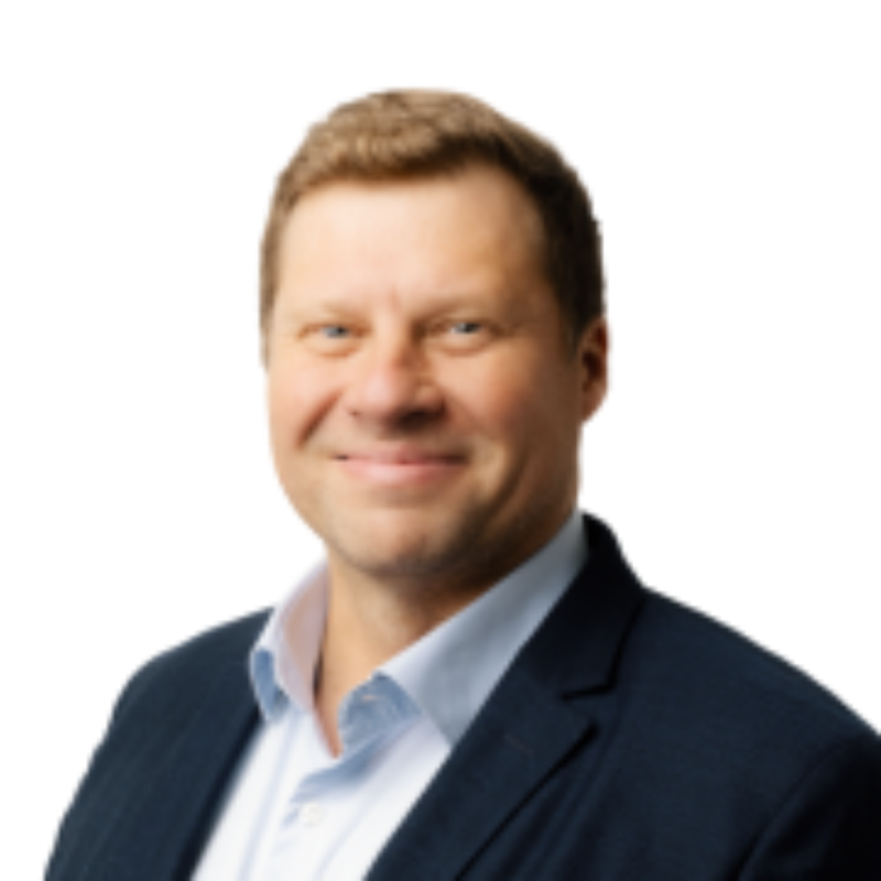 Mikko Innanen