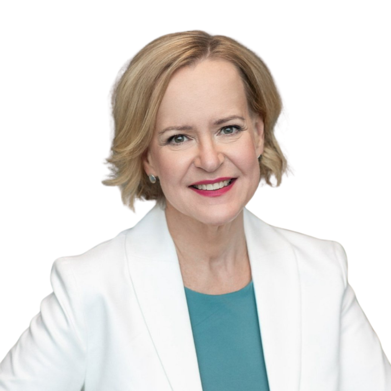 Taru Laurikainen